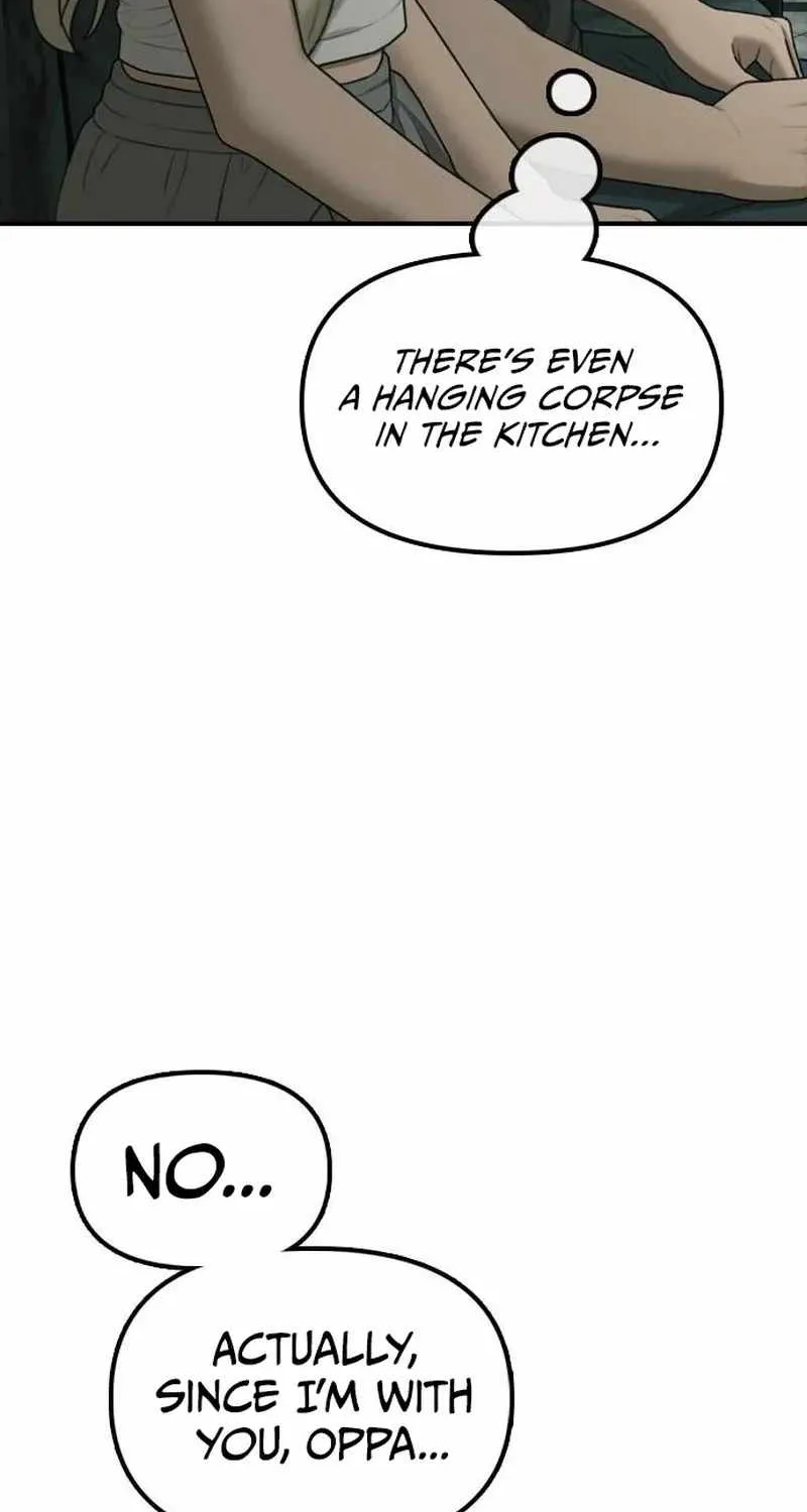 The Apocalypse is Here, chapter 82, page 86