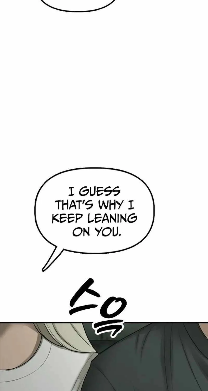 The Apocalypse is Here, chapter 82, page 88