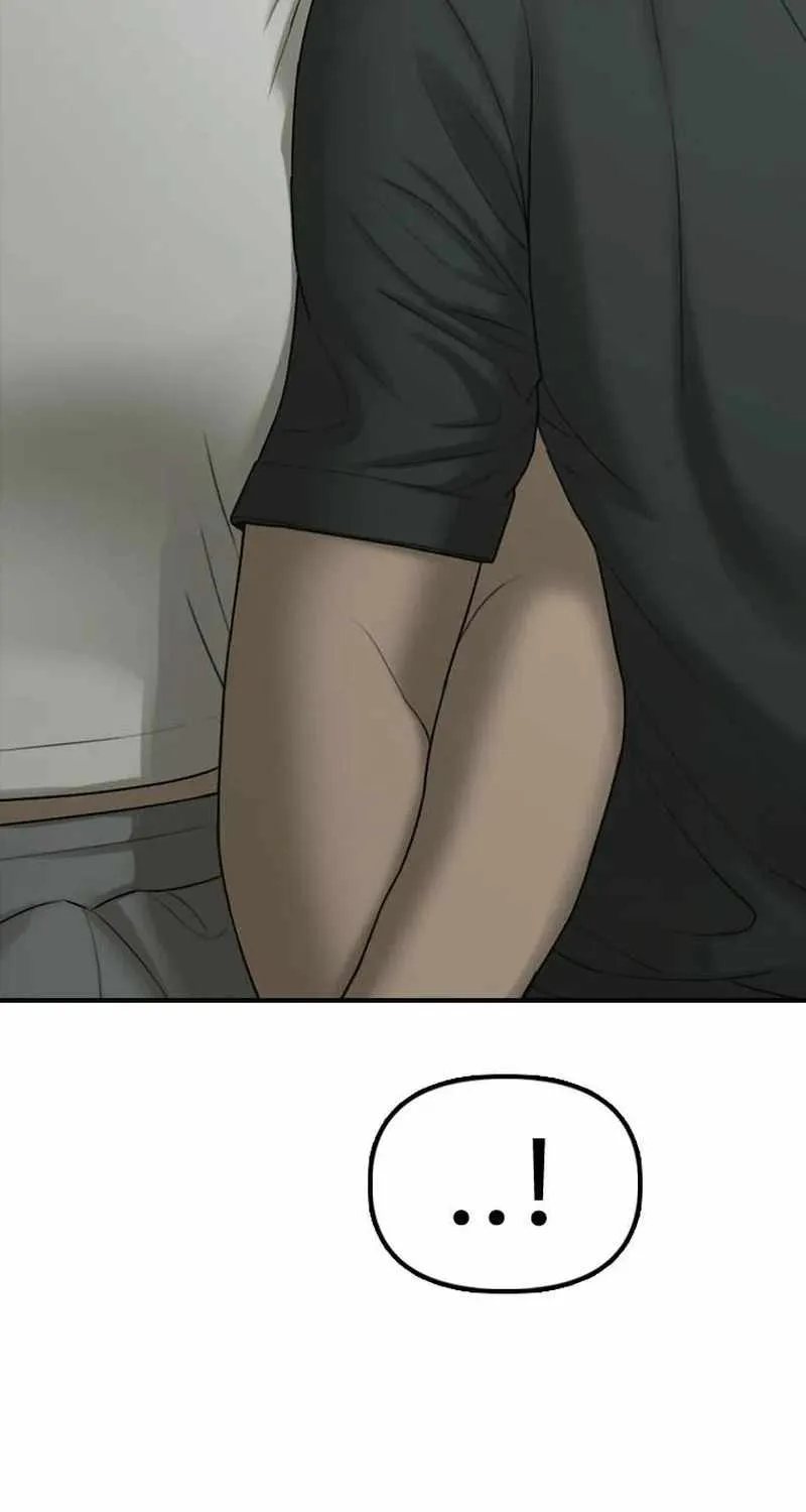 The Apocalypse is Here, chapter 82, page 89