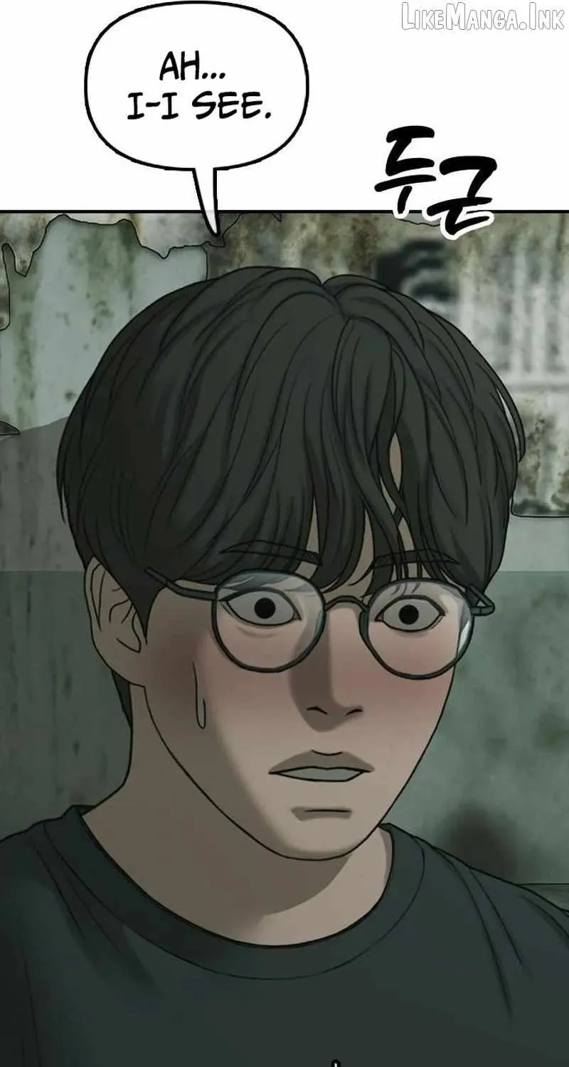 The Apocalypse is Here, chapter 82, page 91