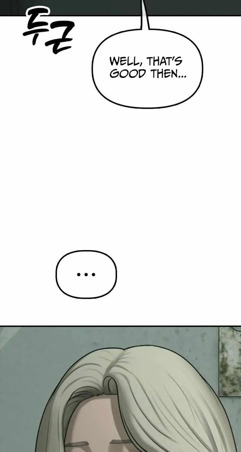 The Apocalypse is Here, chapter 82, page 92