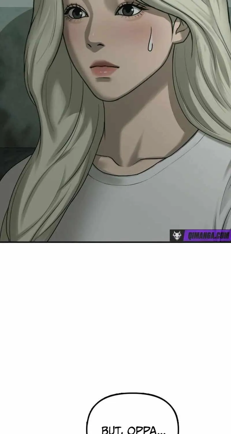 The Apocalypse is Here, chapter 82, page 93