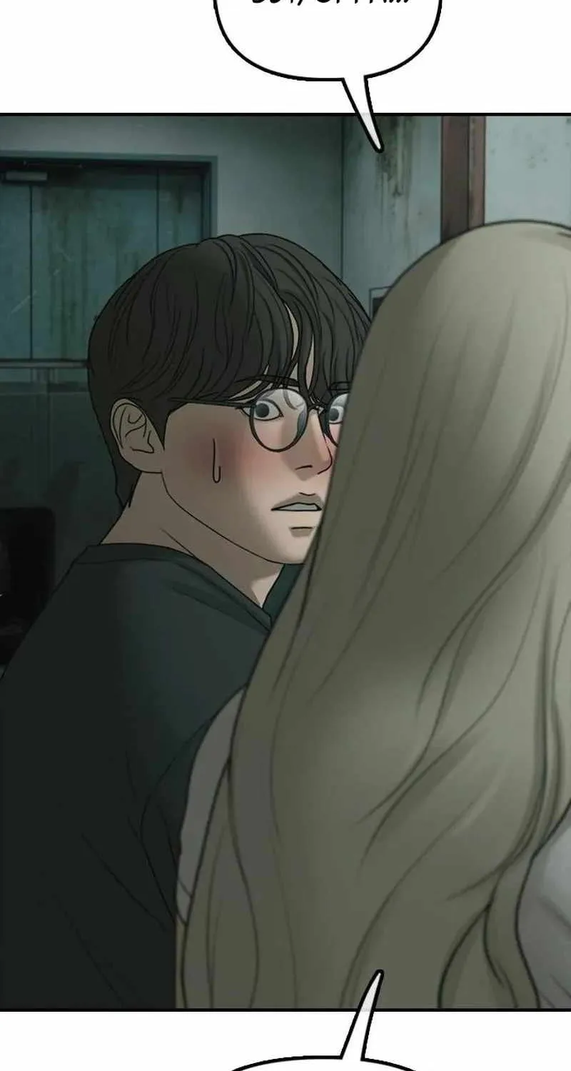 The Apocalypse is Here, chapter 82, page 94
