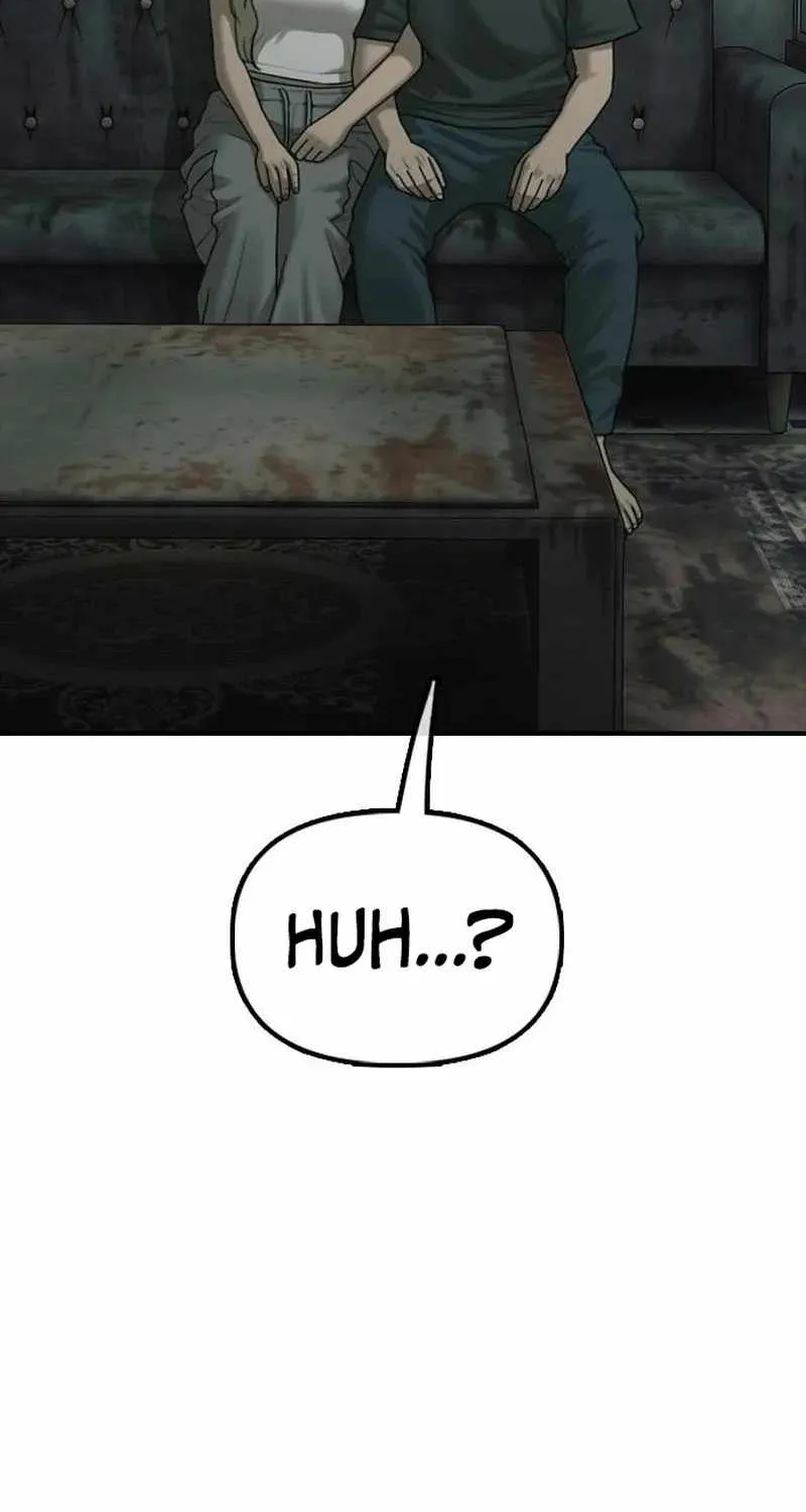 The Apocalypse is Here, chapter 82, page 96