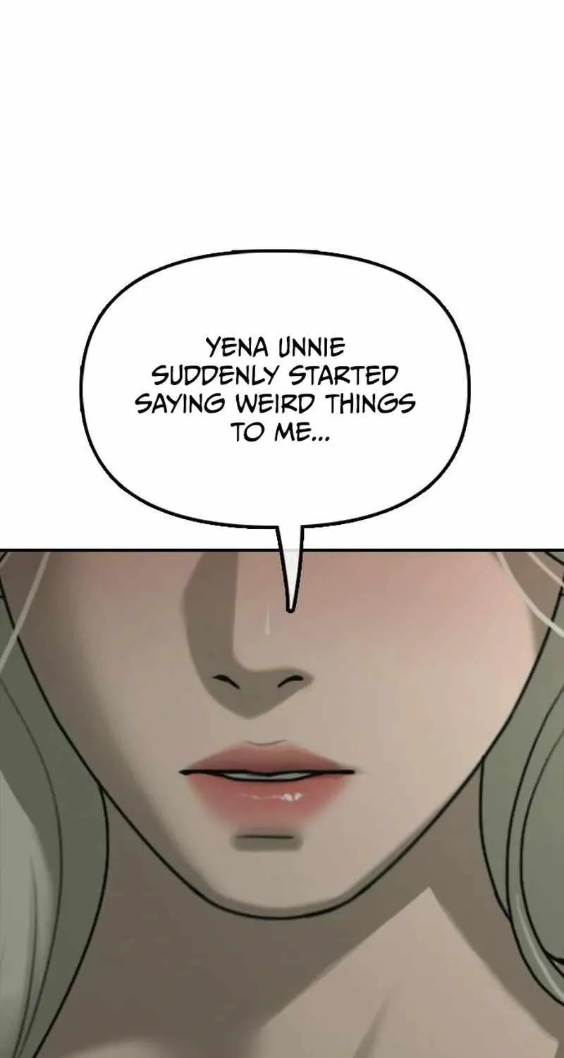 The Apocalypse is Here, chapter 82, page 97