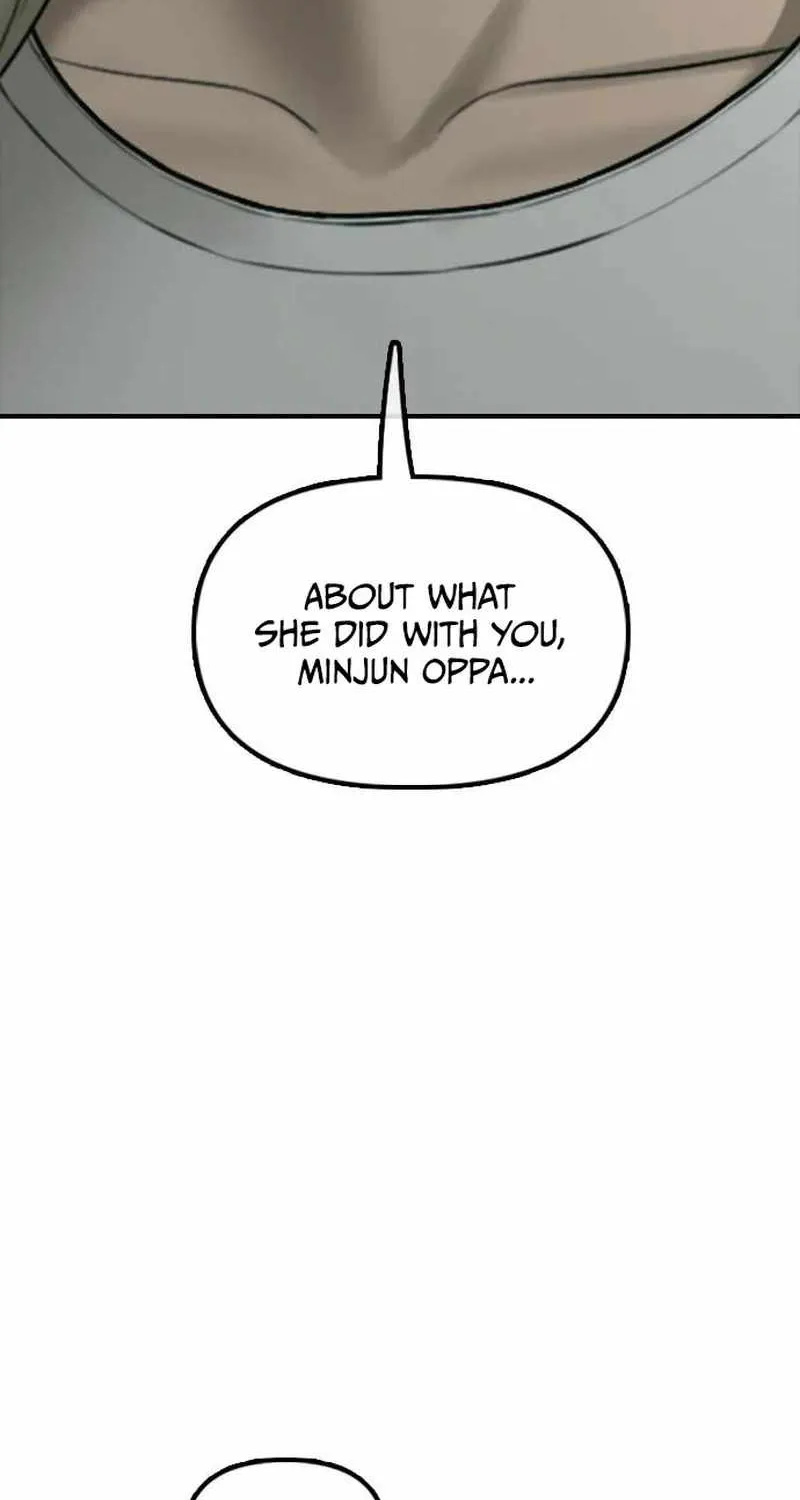 The Apocalypse is Here, chapter 82, page 98