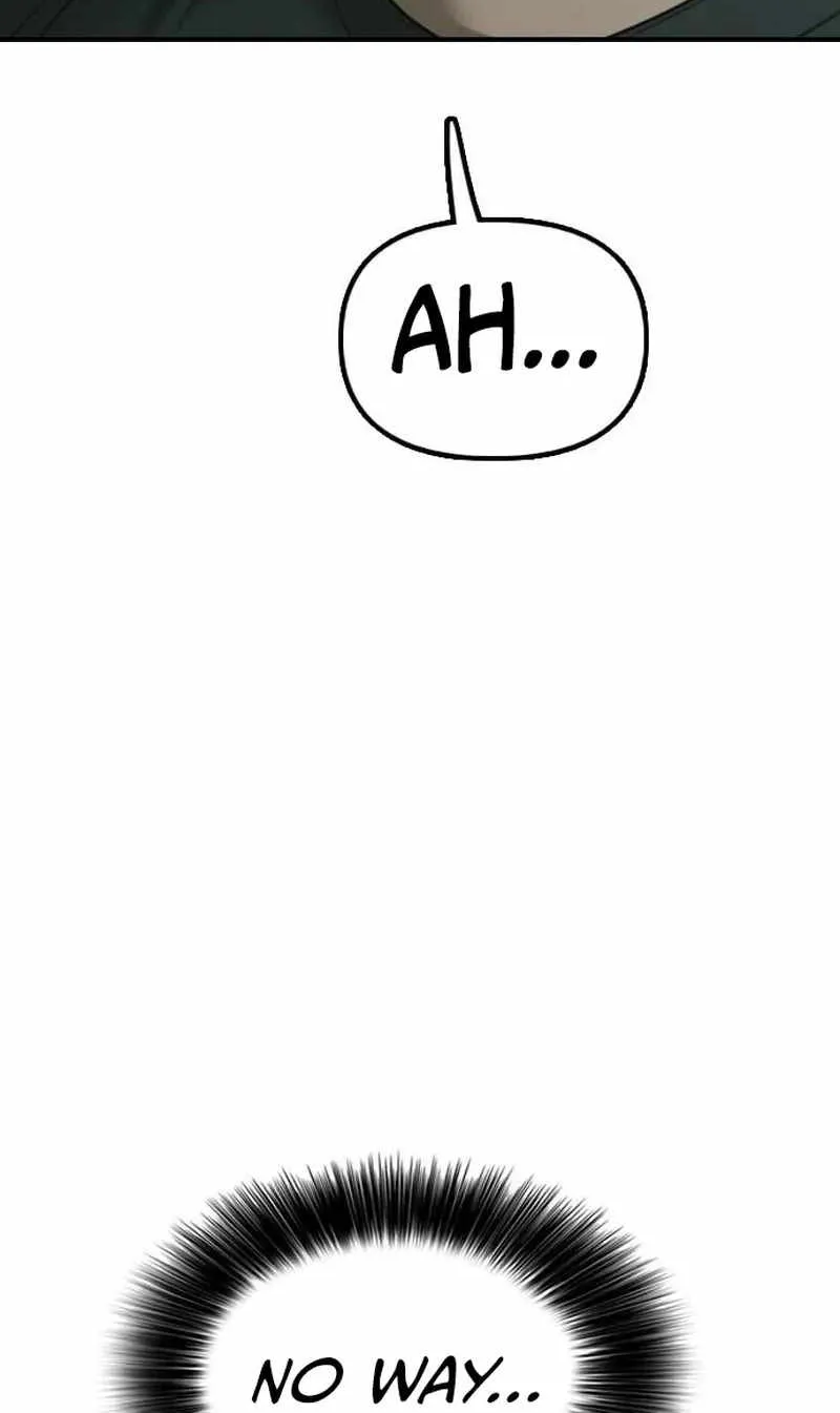 The Apocalypse is Here, chapter 82, page 100