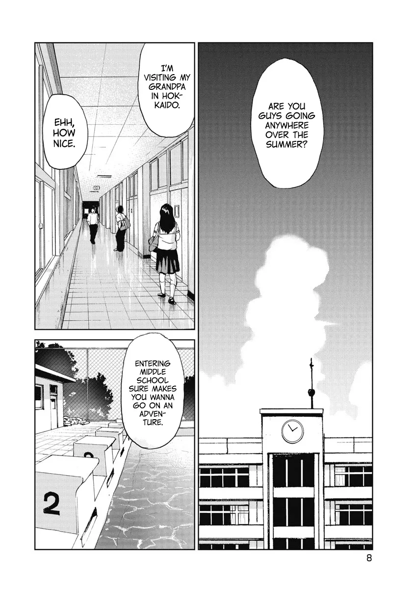 Searching for Skeletons, chapter 1, page 6