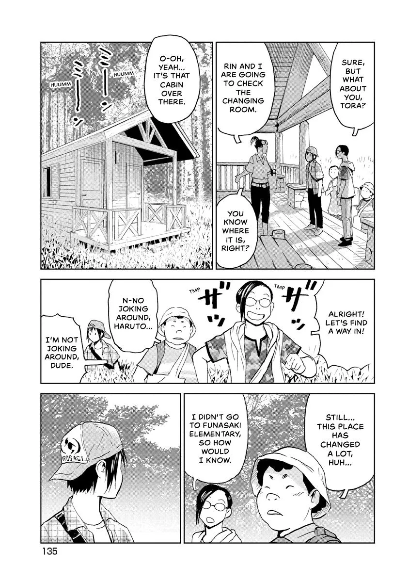 Searching for Skeletons, chapter 6, page 14