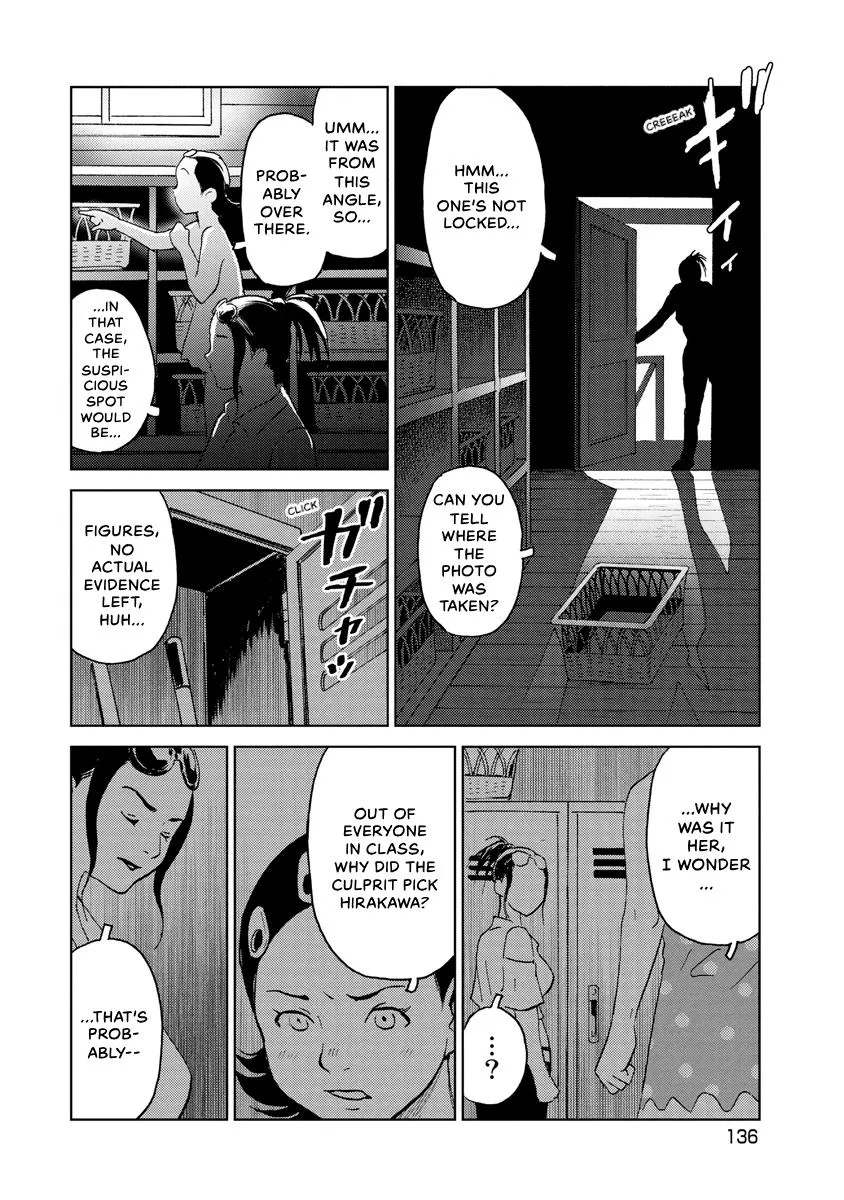 Searching for Skeletons, chapter 6, page 15