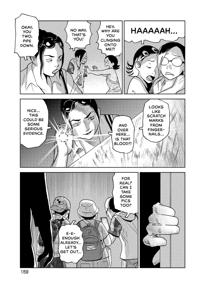 Searching for Skeletons, chapter 7, page 18