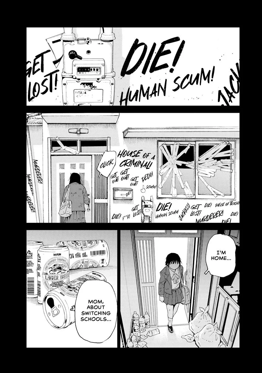 Searching for Skeletons, chapter 9, page 13