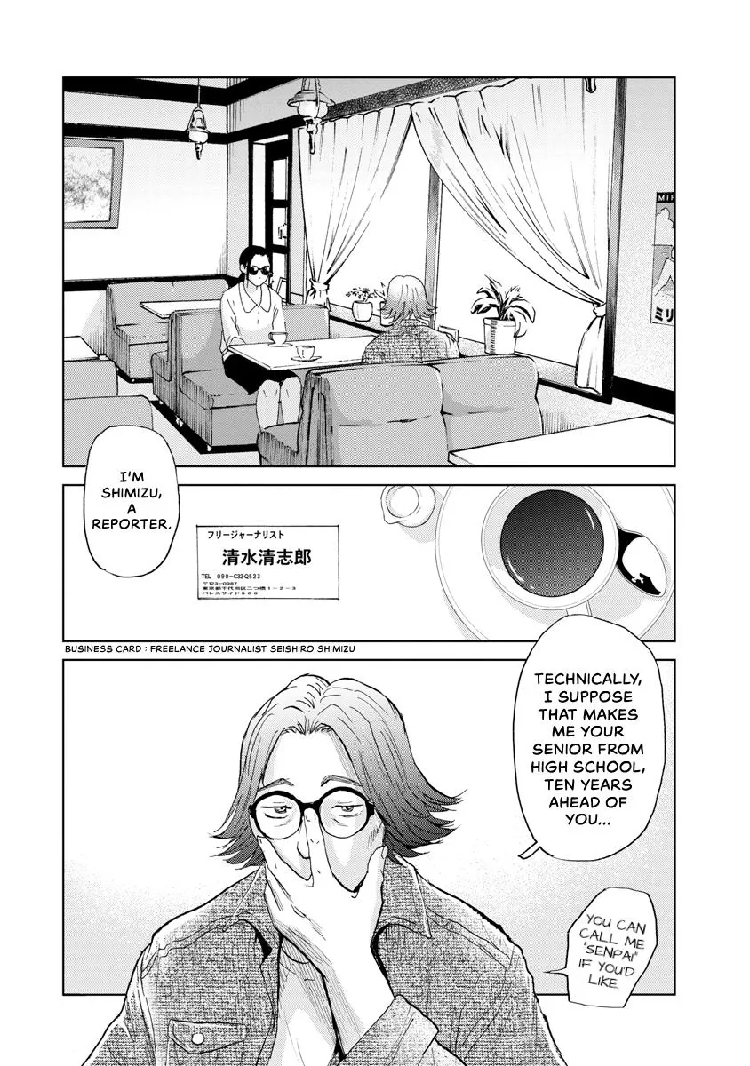Searching for Skeletons, chapter 10, page 4