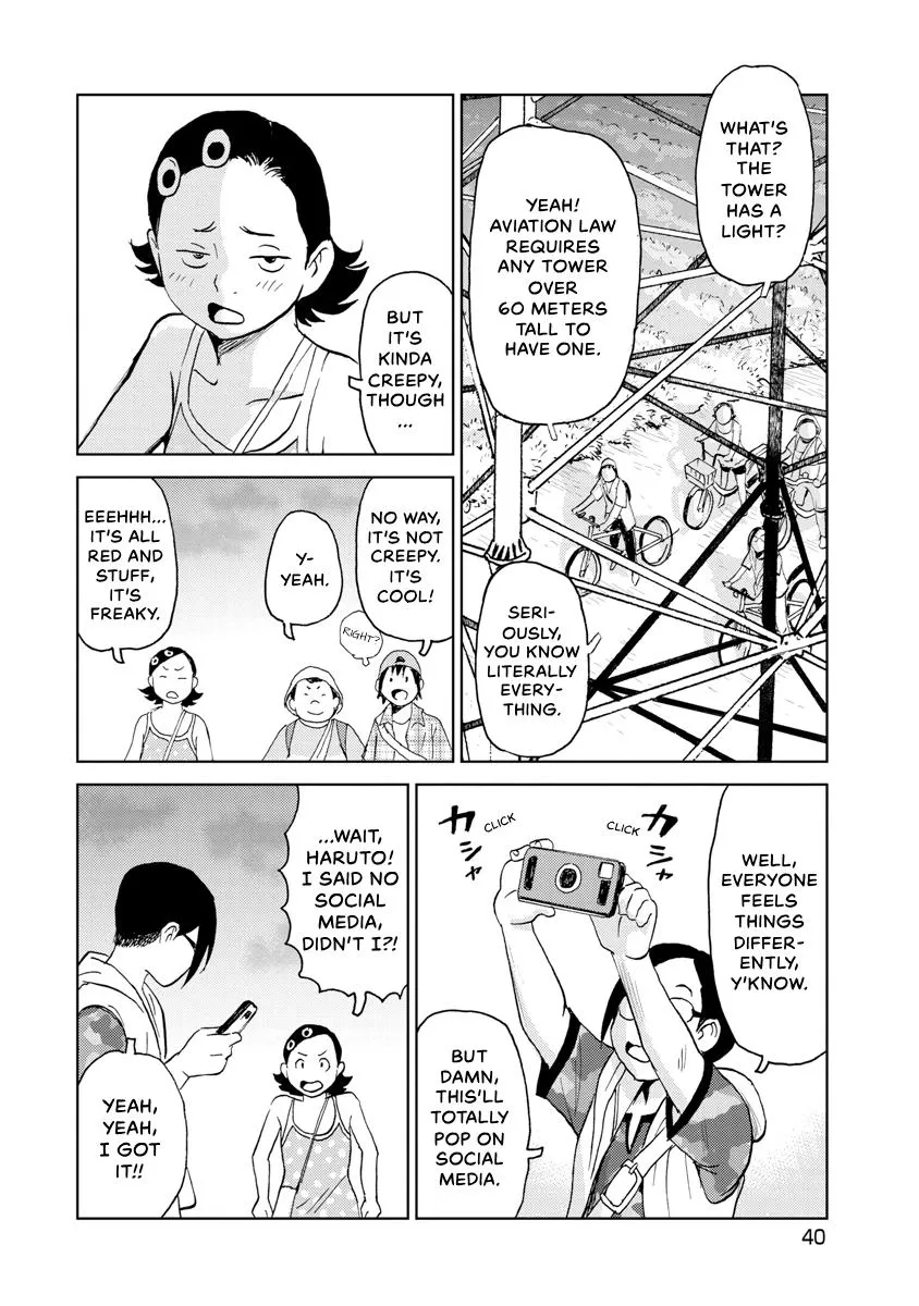 Searching for Skeletons, chapter 10, page 16