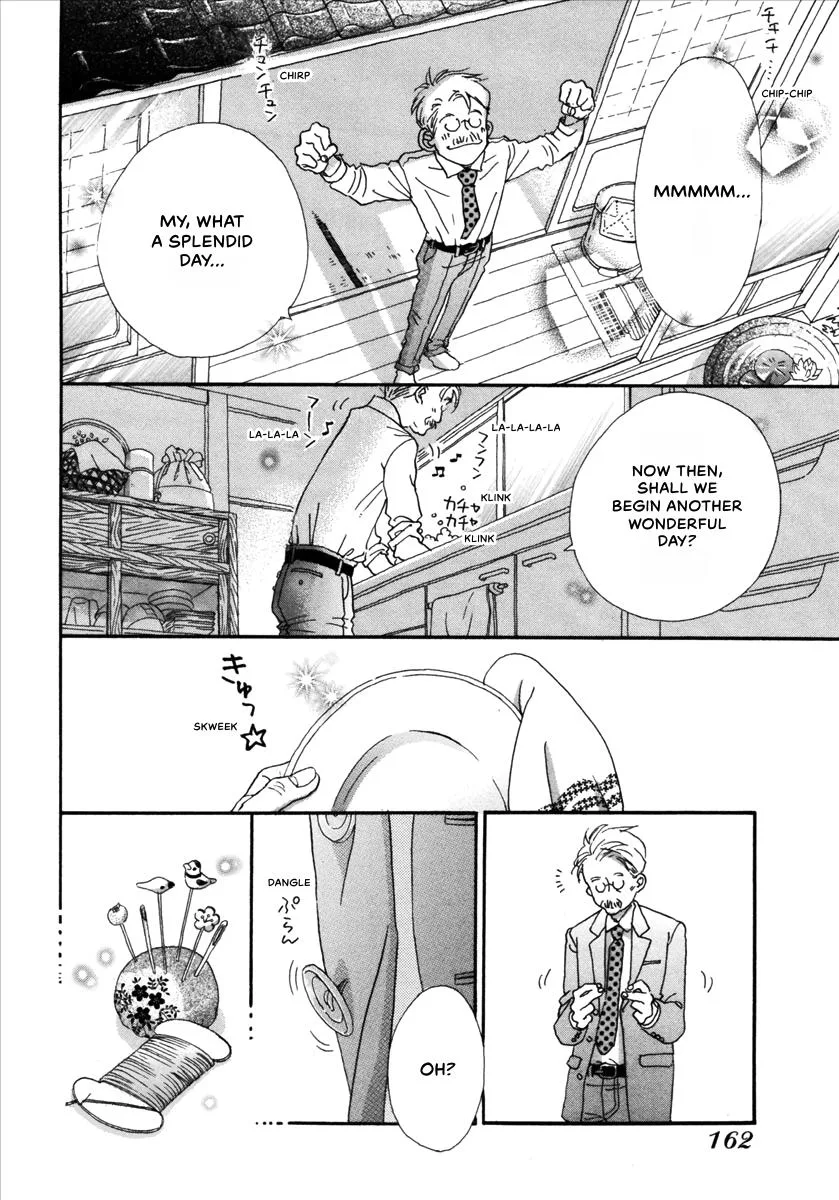 Saya Saya to, chapter 4, page 35