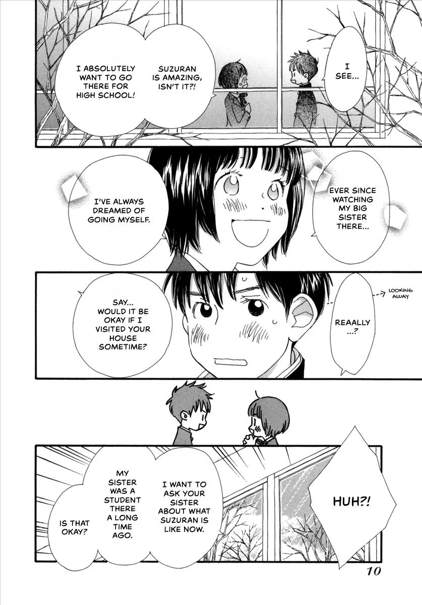 Saya Saya to, chapter 5, page 10