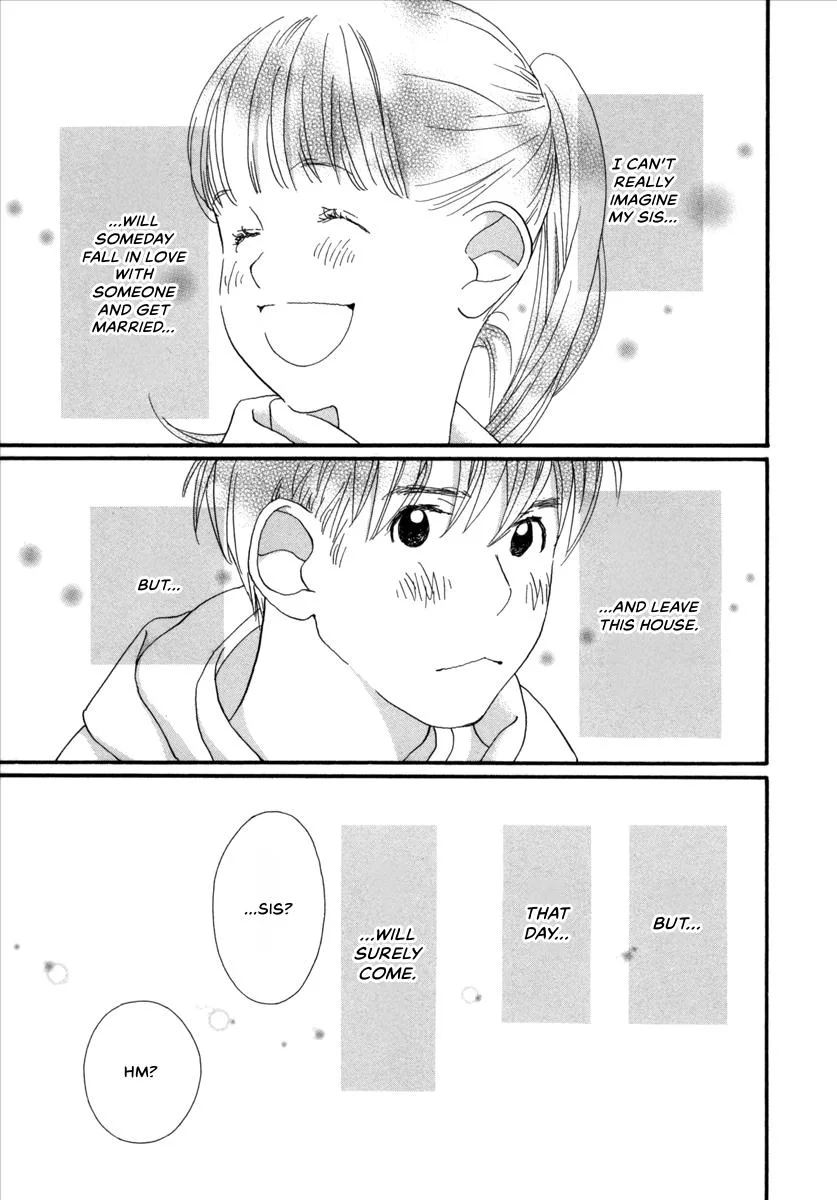 Saya Saya to, chapter 5, page 31