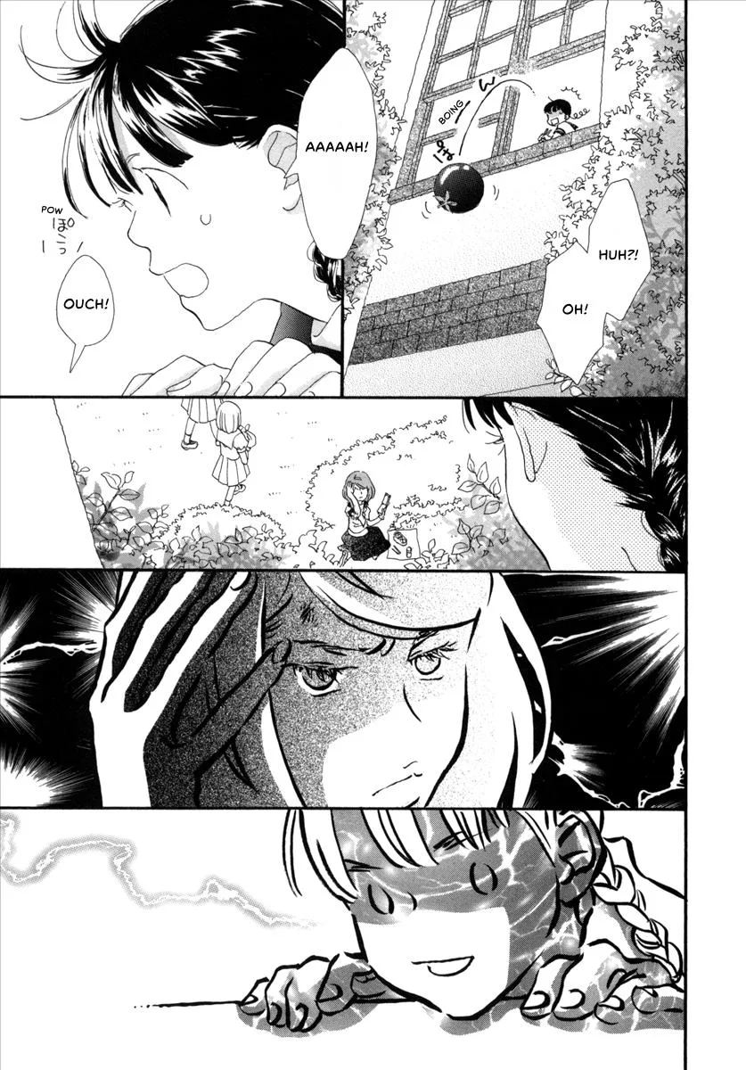 Saya Saya to, chapter 7, page 9