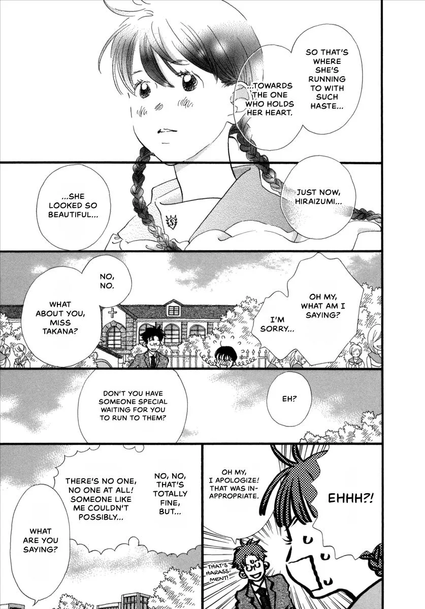 Saya Saya to, chapter 7, page 37