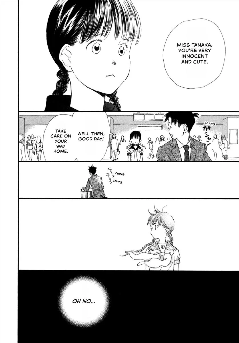 Saya Saya to, chapter 7, page 38