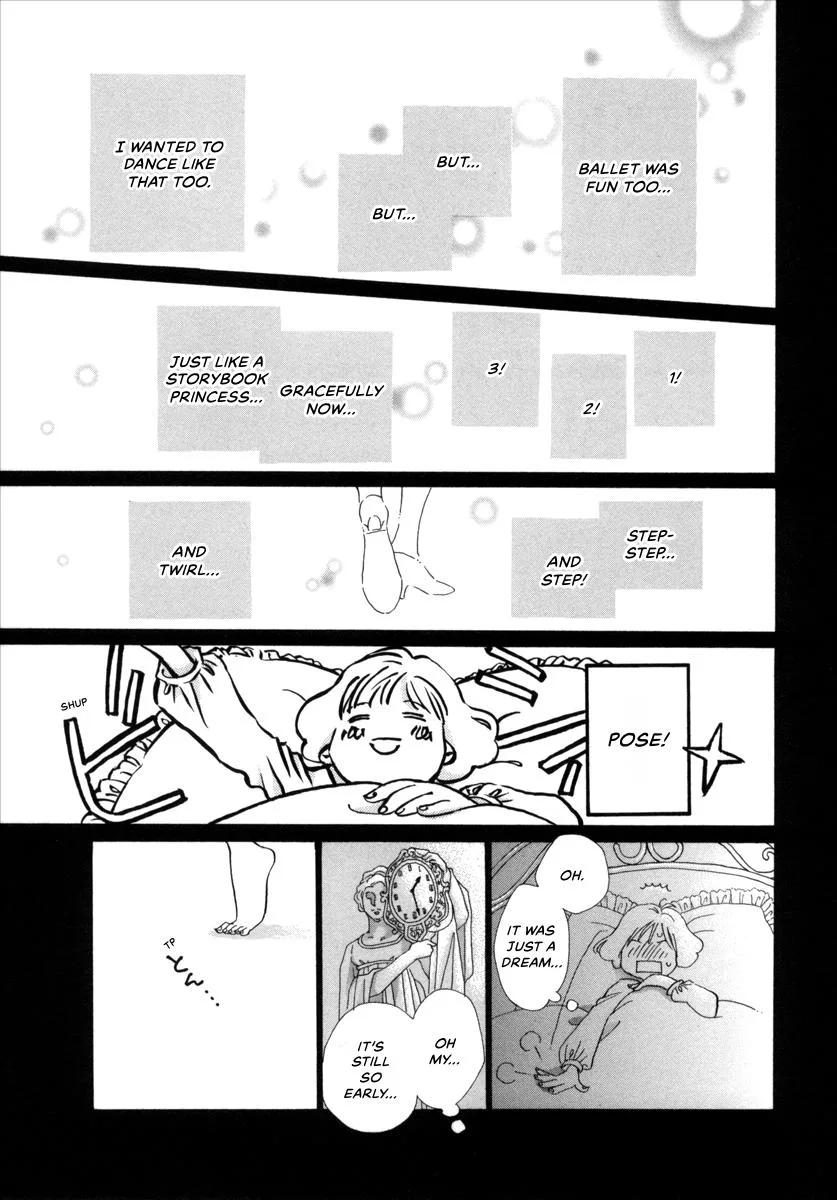 Saya Saya to, chapter 8, page 7