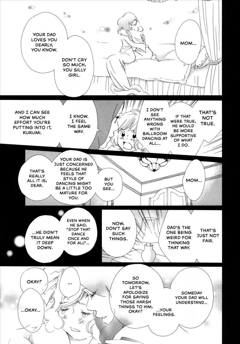 Saya Saya to, chapter 8, page 13