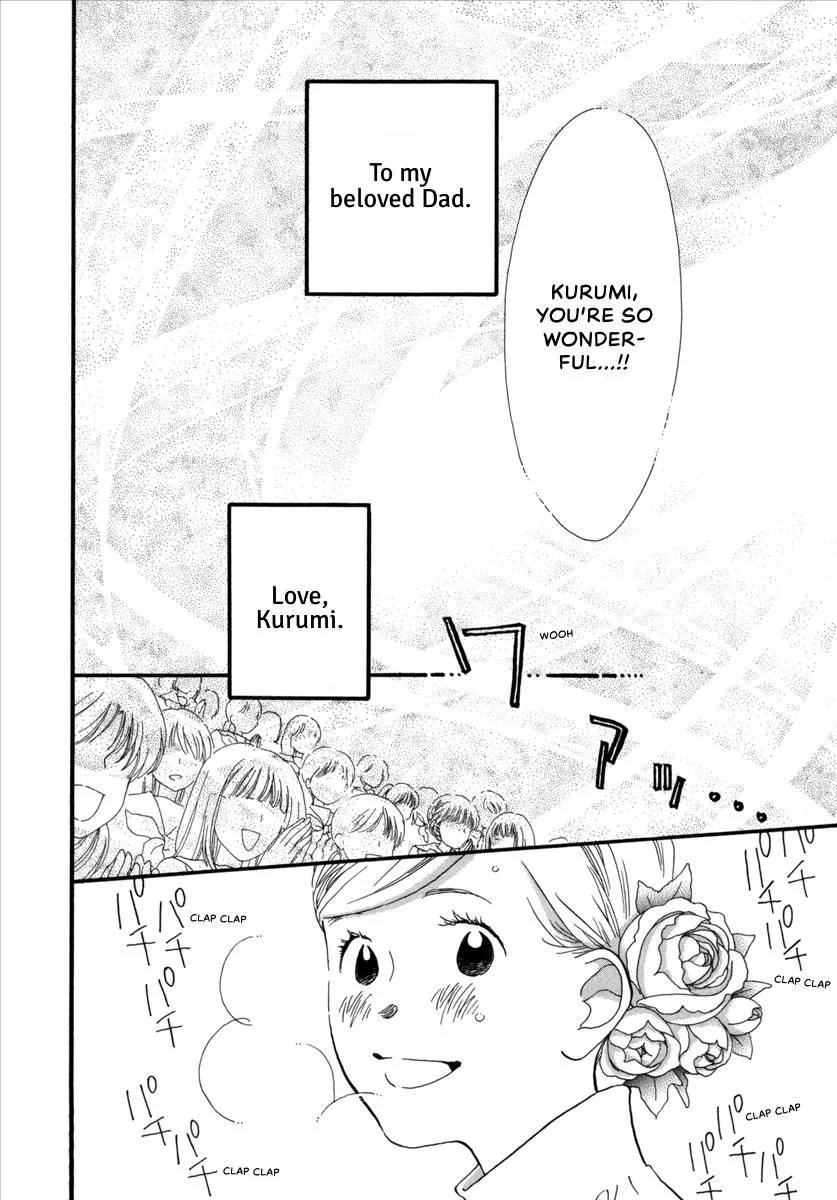 Saya Saya to, chapter 8, page 34