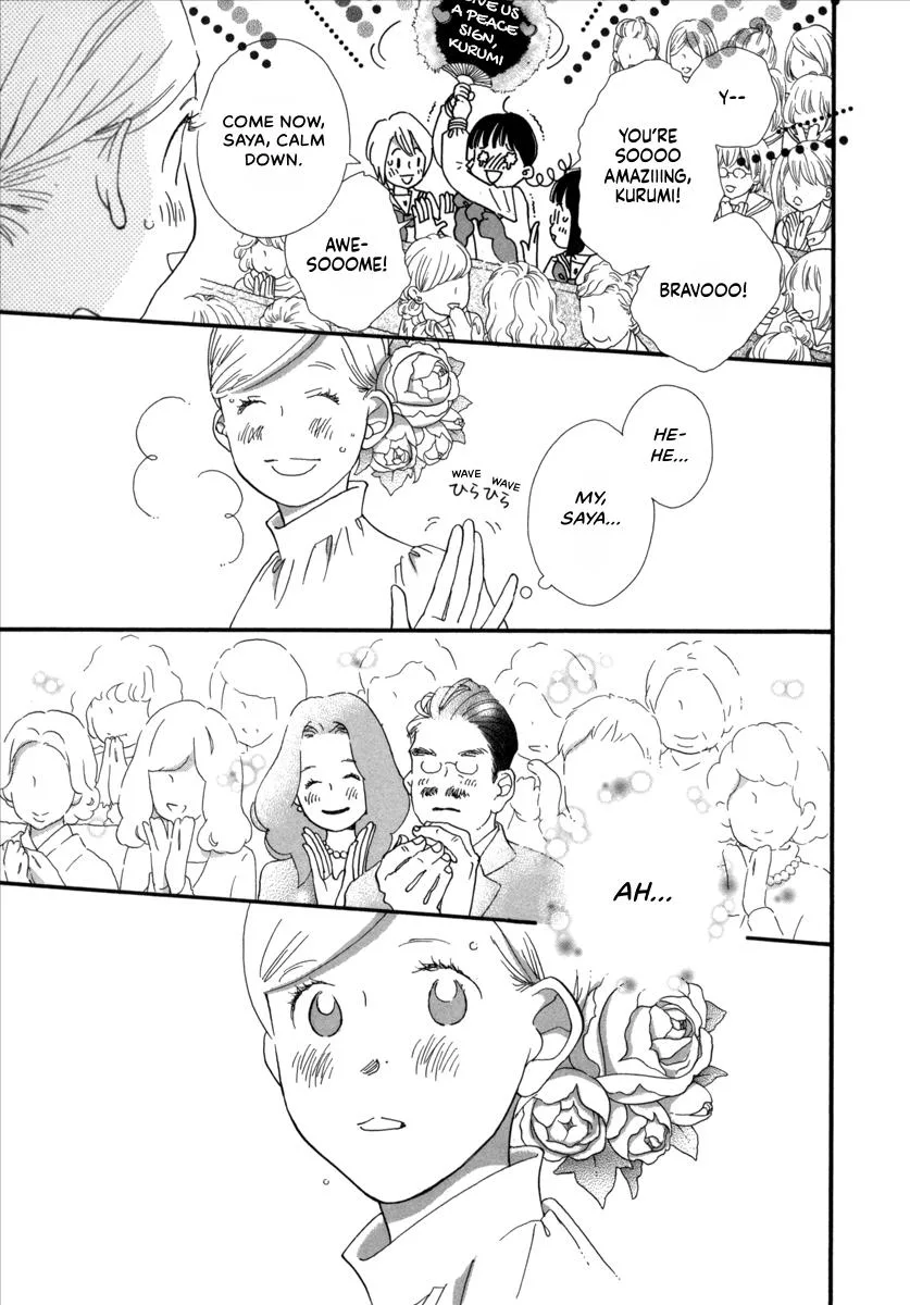 Saya Saya to, chapter 8, page 35