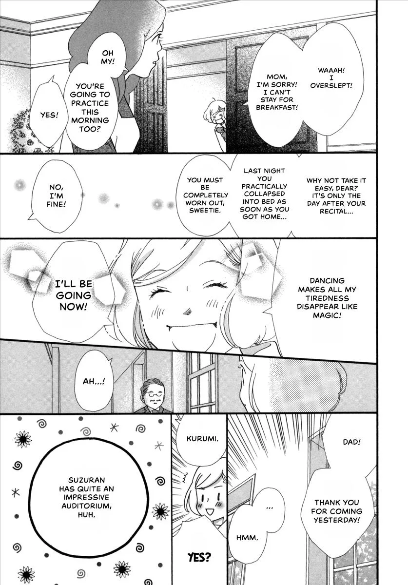 Saya Saya to, chapter 8, page 37