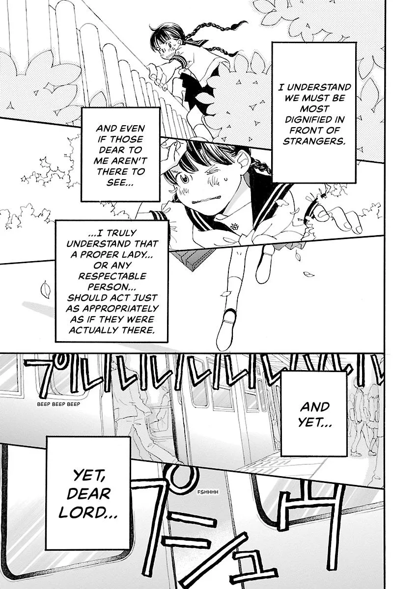 Saya Saya to, chapter 10, page 7