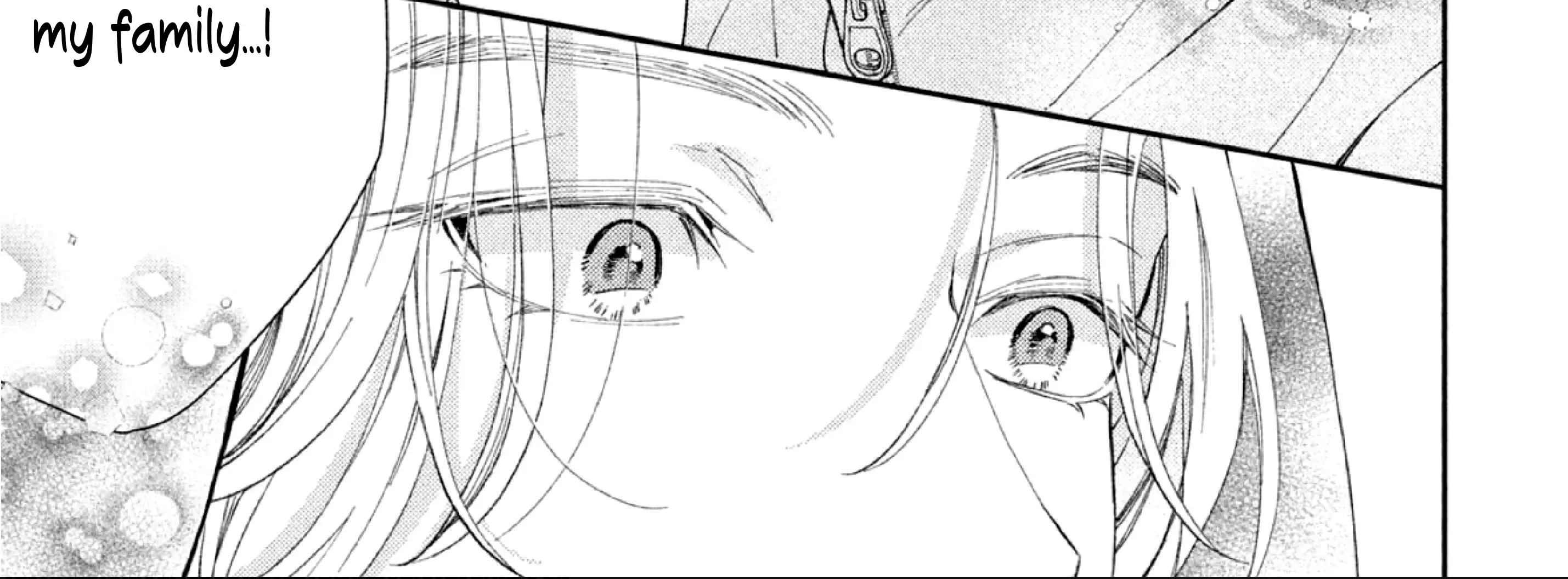 Without Love, I Can't be an Idol, chapter 1, page 78