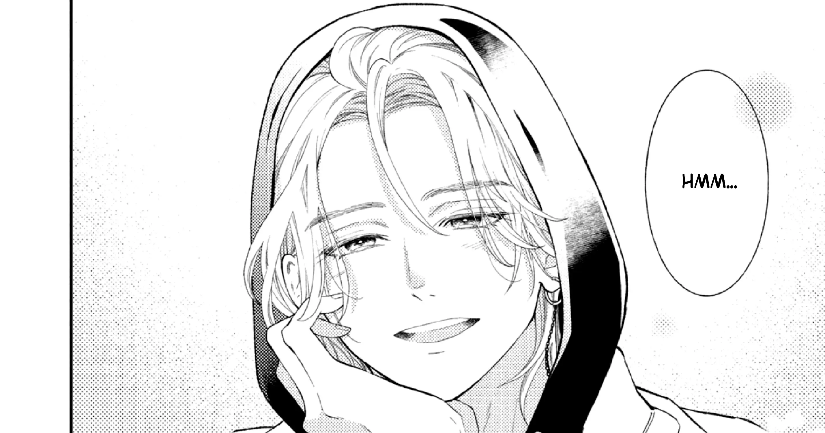 Without Love, I Can't be an Idol, chapter 1, page 79