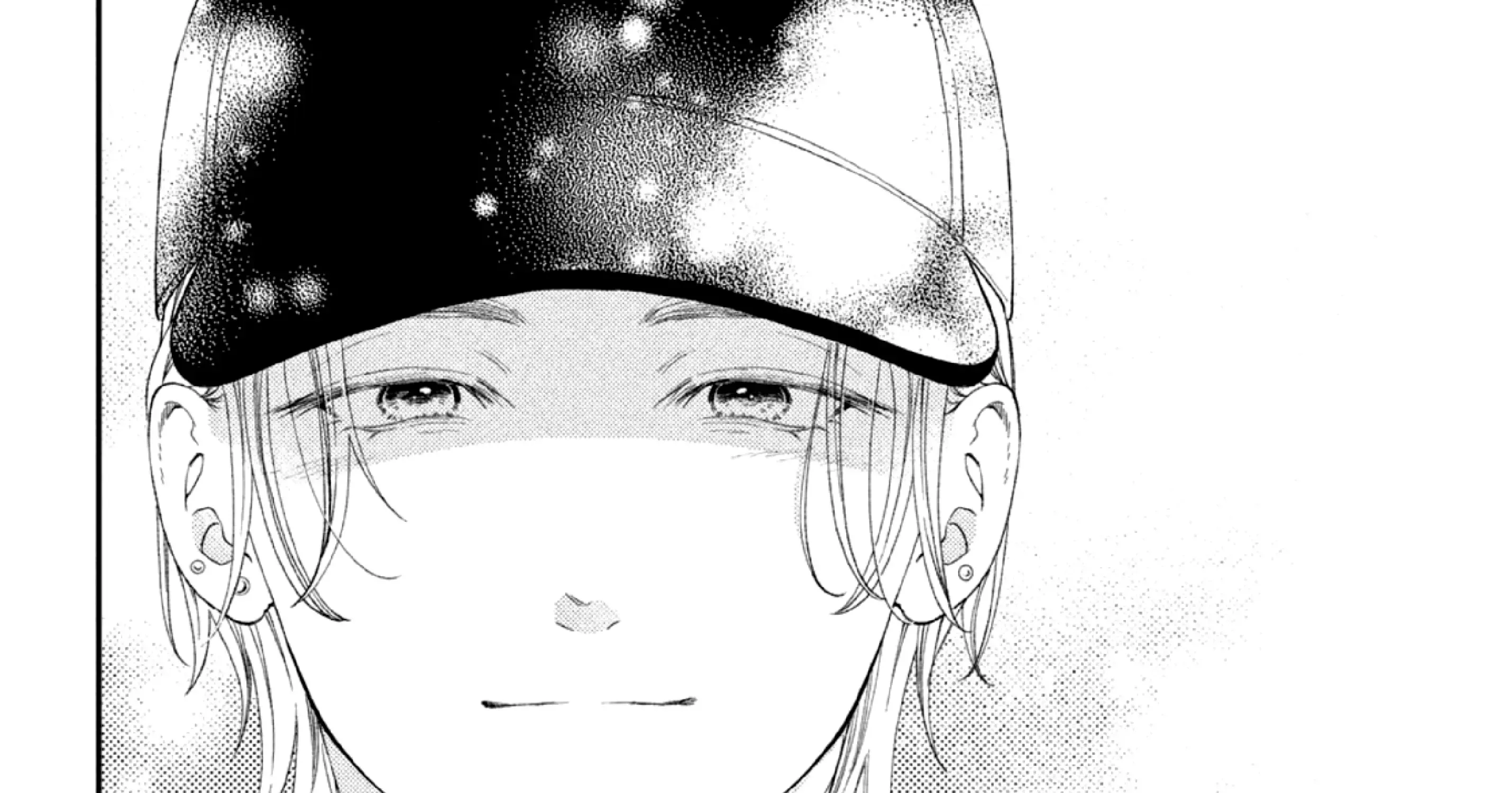 Without Love, I Can't be an Idol, chapter 1, page 151