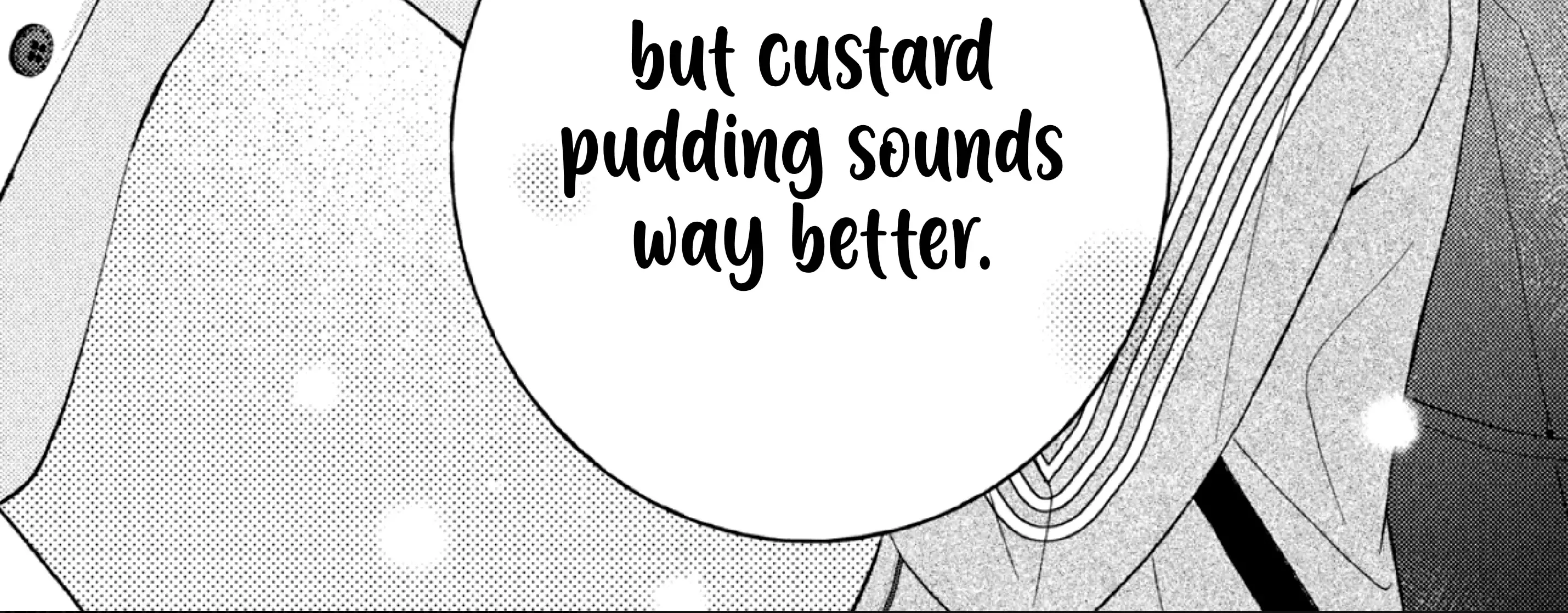 Without Love, I Can't be an Idol, chapter 1, page 159