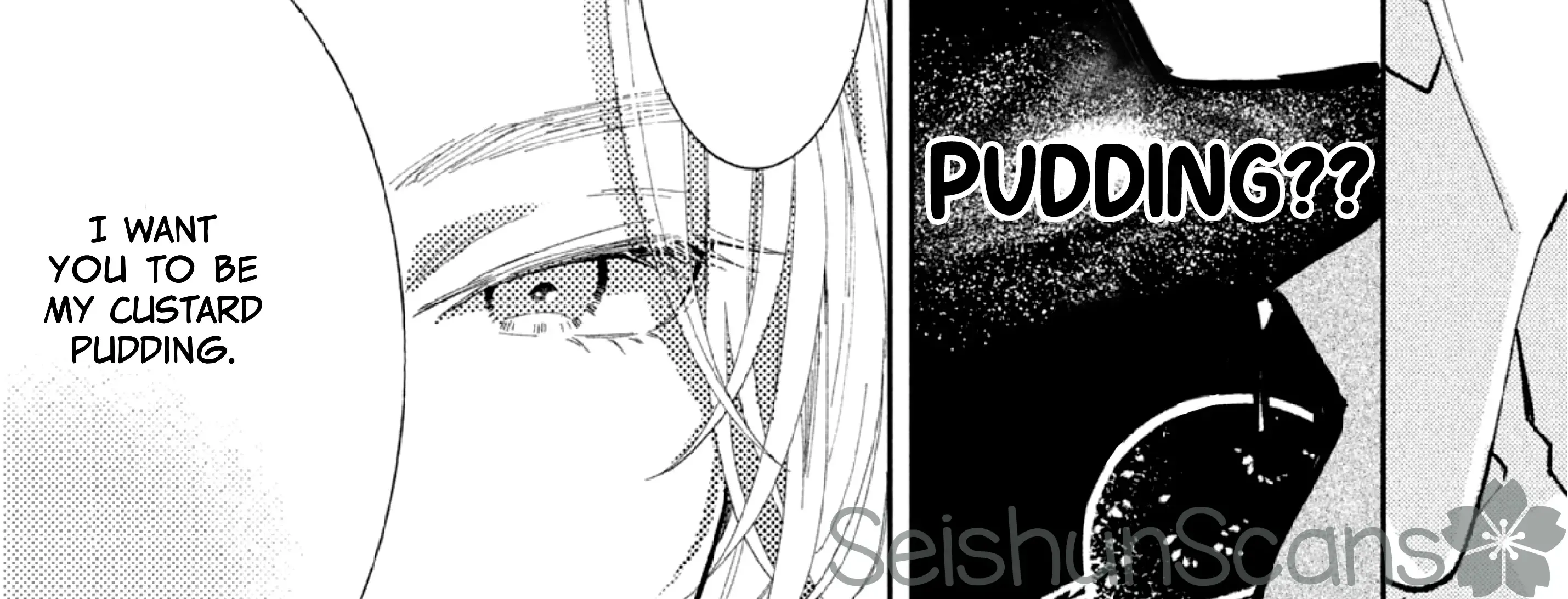Without Love, I Can't be an Idol, chapter 1, page 162