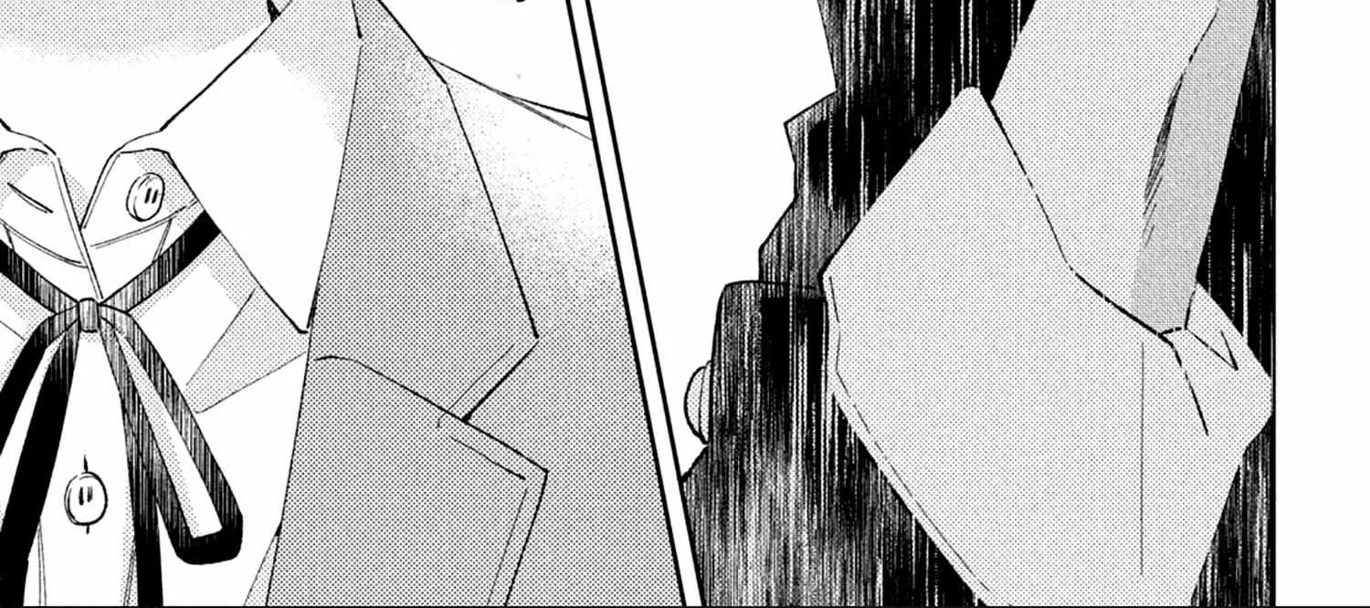 Without Love, I Can't be an Idol, chapter 3, page 22