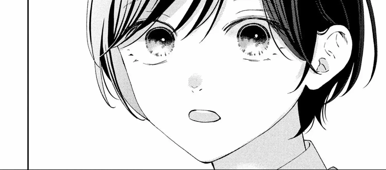 Without Love, I Can't be an Idol, chapter 3, page 28