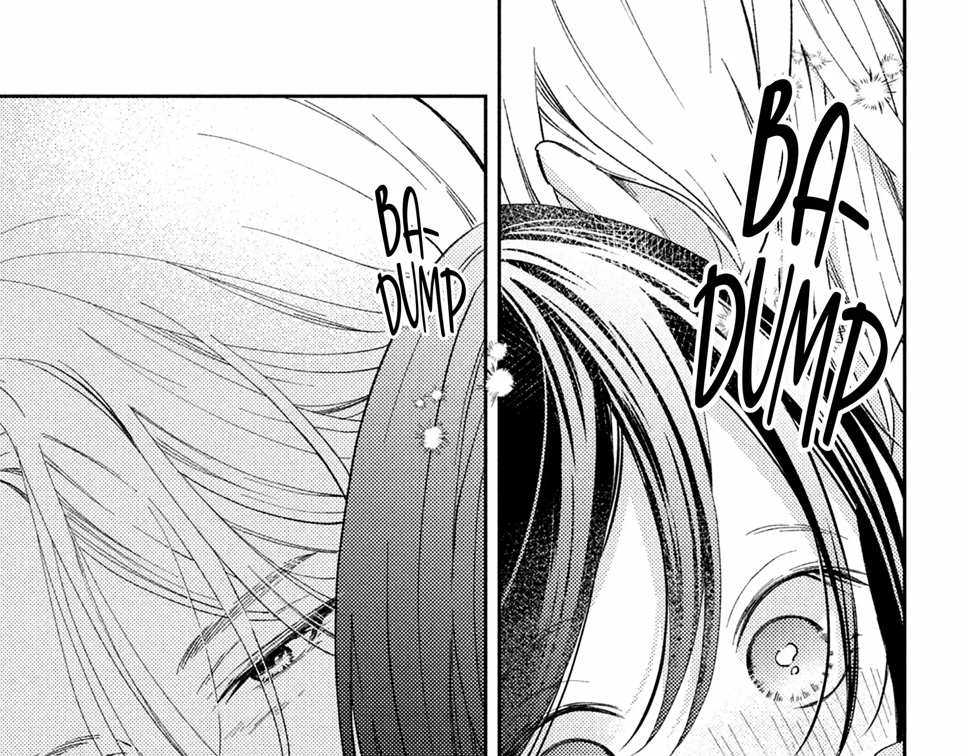 Without Love, I Can't be an Idol, chapter 4, page 81