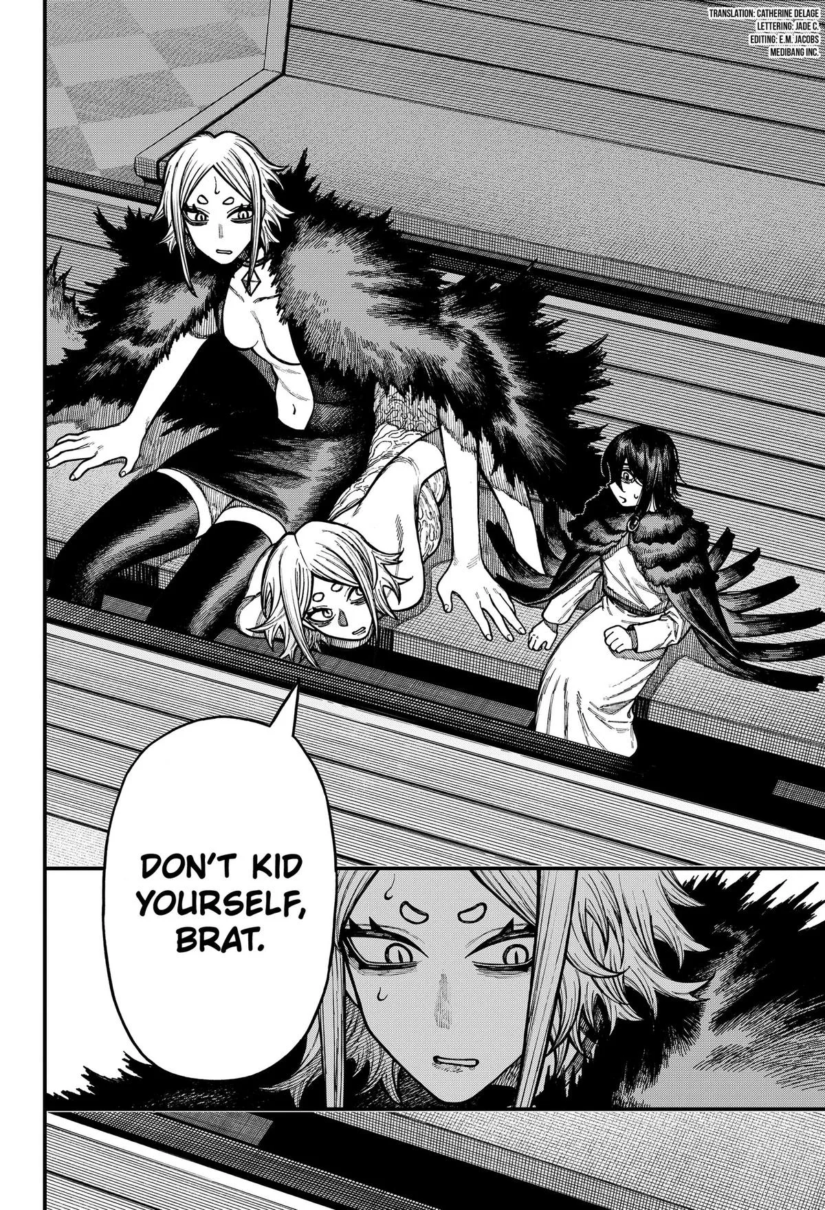 Centuria, chapter 104, page 2