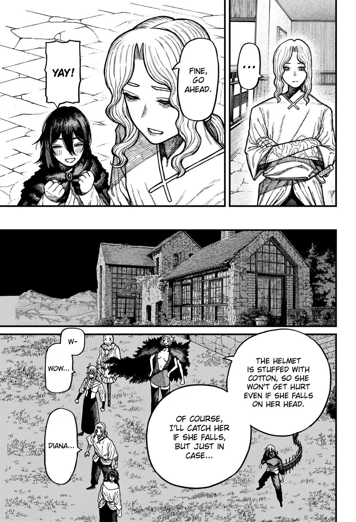 Centuria, chapter 104, page 7