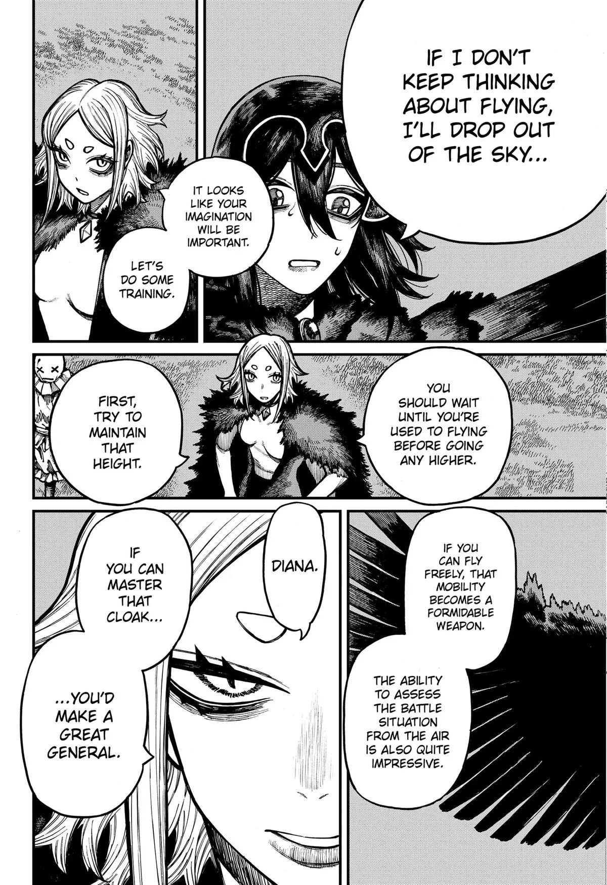 Centuria, chapter 104, page 9