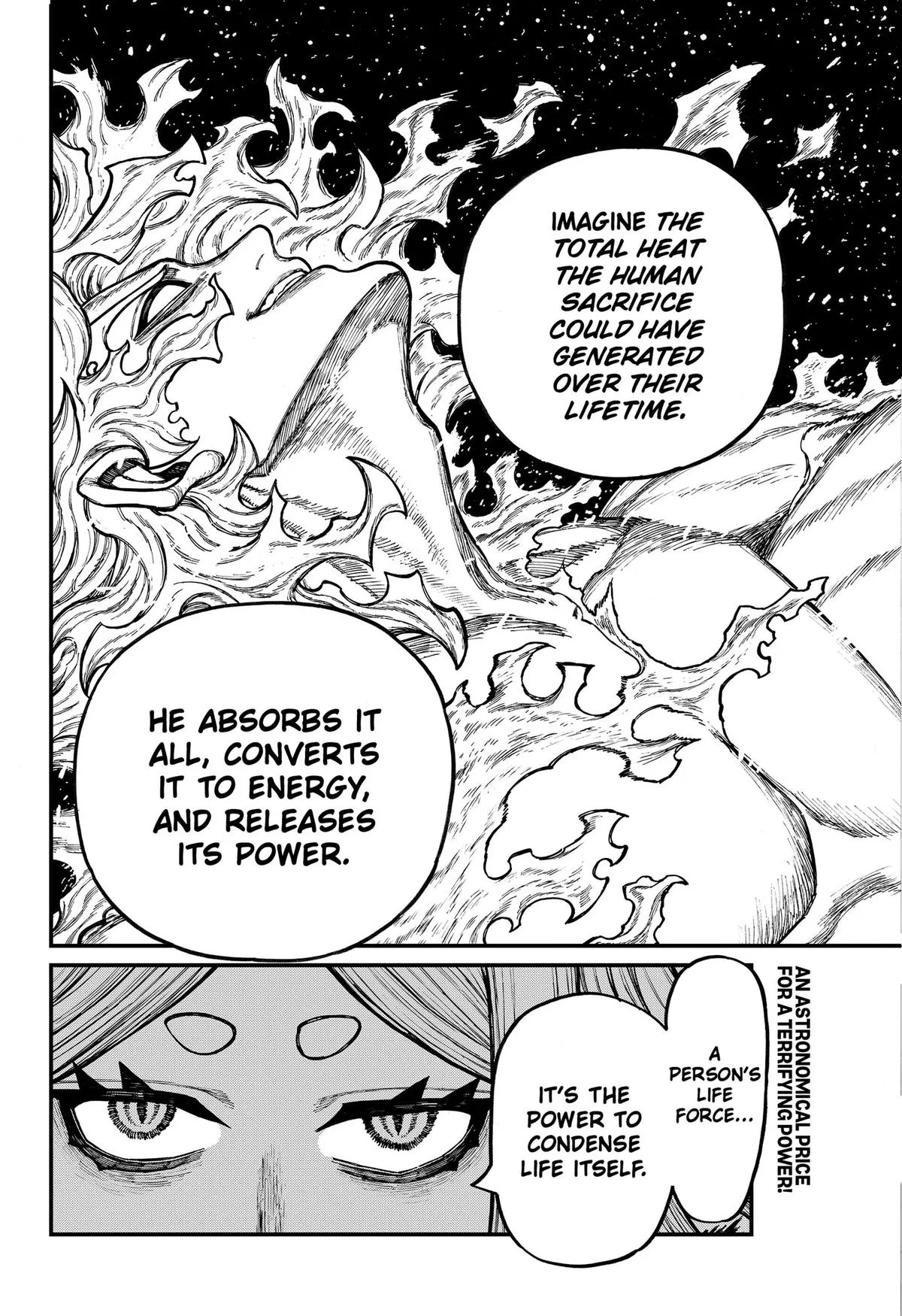 Centuria, chapter 104, page 14