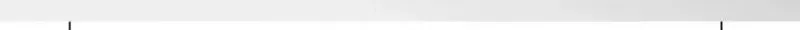The Police Officer and I, chapter 7, page 20