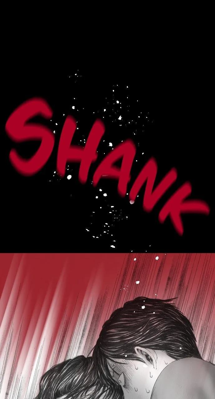 Platform Zero, chapter 15, page 1