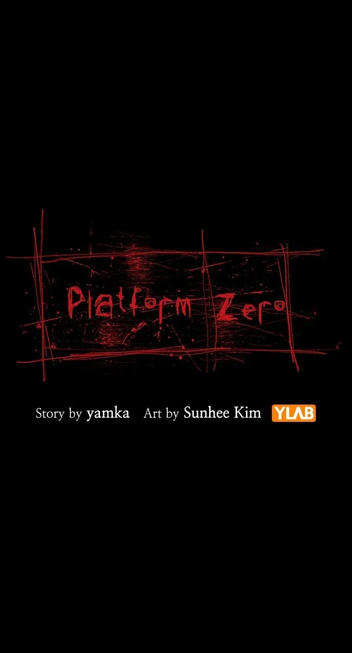 Platform Zero, chapter 15, page 4