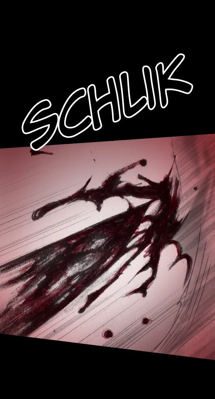 Platform Zero, chapter 15, page 6