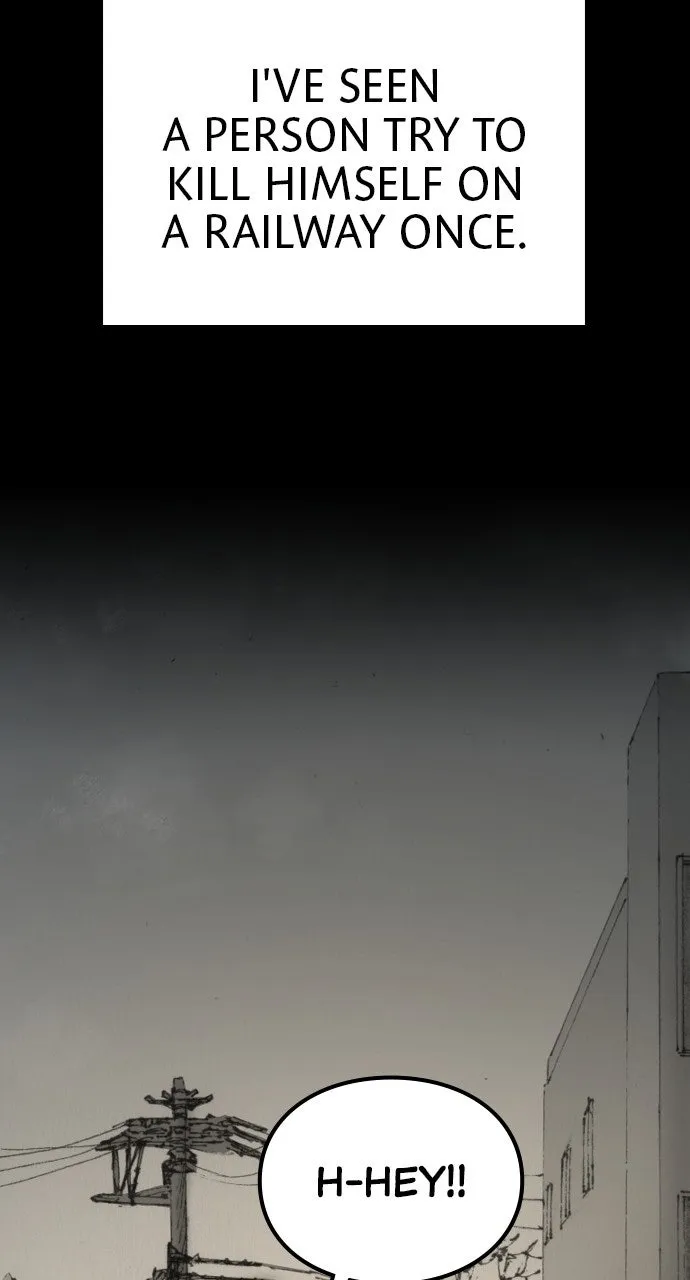 Platform Zero, chapter 15, page 15