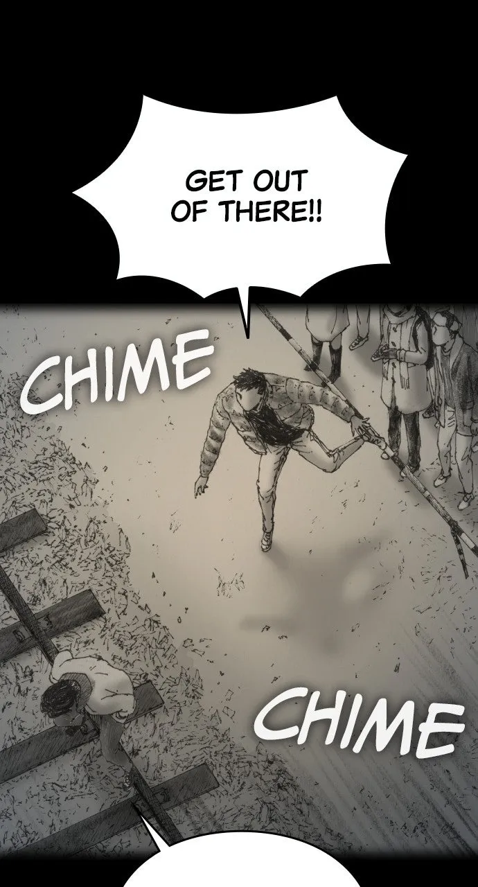 Platform Zero, chapter 15, page 17