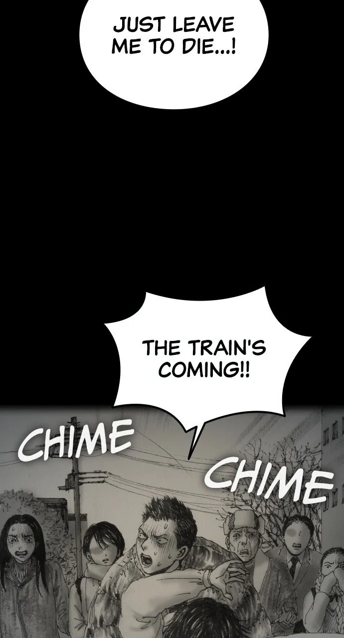 Platform Zero, chapter 15, page 18