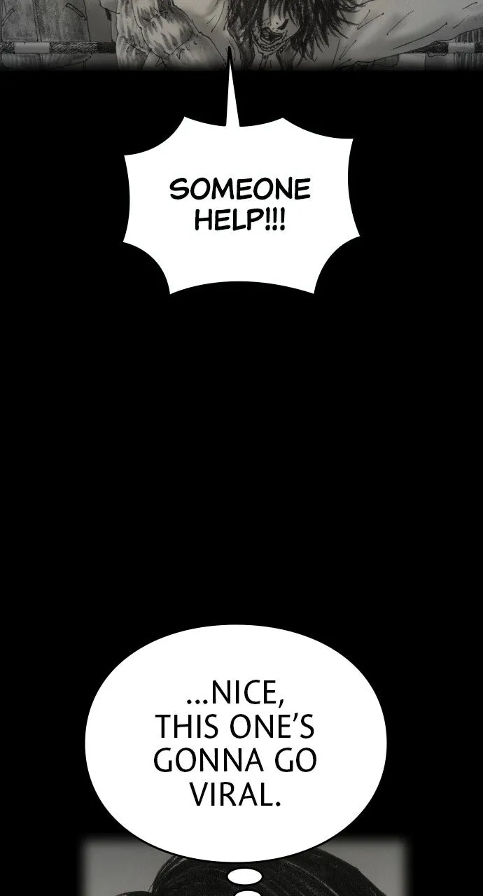 Platform Zero, chapter 15, page 19